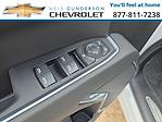 New 2026 Chevrolet Silverado 1500 RST Crew Cab 4WD Pickup for sale #77890 - photo 16