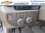 New 2026 Chevrolet Silverado 1500 RST Crew Cab 4WD Pickup for sale #77890 - photo 17