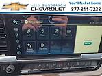 New 2026 Chevrolet Silverado 1500 RST Crew Cab 4WD Pickup for sale #77890 - photo 19