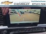New 2026 Chevrolet Silverado 1500 RST Crew Cab 4WD Pickup for sale #77890 - photo 20