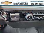 New 2026 Chevrolet Silverado 1500 RST Crew Cab 4WD Pickup for sale #77890 - photo 22