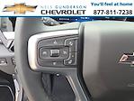 New 2026 Chevrolet Silverado 1500 RST Crew Cab 4WD Pickup for sale #77890 - photo 25