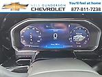 New 2026 Chevrolet Silverado 1500 RST Crew Cab 4WD Pickup for sale #77890 - photo 26