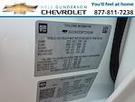 New 2026 Chevrolet Silverado 1500 RST Crew Cab 4WD Pickup for sale #77890 - photo 27