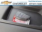 New 2026 Chevrolet Silverado 1500 RST Crew Cab 4WD Pickup for sale #77890 - photo 28
