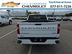 New 2026 Chevrolet Silverado 1500 RST Crew Cab 4WD Pickup for sale #77890 - photo 5