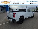 New 2026 Chevrolet Silverado 1500 RST Crew Cab 4WD Pickup for sale #77890 - photo 6