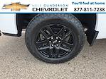 New 2026 Chevrolet Silverado 1500 RST Crew Cab 4WD Pickup for sale #77890 - photo 8