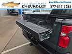 New 2026 Chevrolet Silverado 1500 LT Crew Cab 4WD Pickup for sale #77892 - photo 9