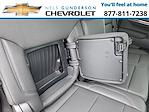 New 2026 Chevrolet Silverado 1500 LT Crew Cab 4WD Pickup for sale #77892 - photo 11