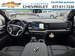 New 2026 Chevrolet Silverado 1500 LT Crew Cab 4WD Pickup for sale #77892 - photo 12