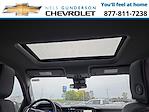 New 2026 Chevrolet Silverado 1500 LT Crew Cab 4WD Pickup for sale #77892 - photo 13