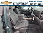 New 2026 Chevrolet Silverado 1500 LT Crew Cab 4WD Pickup for sale #77892 - photo 14