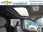 New 2026 Chevrolet Silverado 1500 LT Crew Cab 4WD Pickup for sale #77892 - photo 15