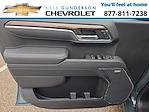New 2026 Chevrolet Silverado 1500 LT Crew Cab 4WD Pickup for sale #77892 - photo 17