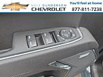 New 2026 Chevrolet Silverado 1500 LT Crew Cab 4WD Pickup for sale #77892 - photo 18