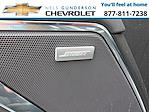 New 2026 Chevrolet Silverado 1500 LT Crew Cab 4WD Pickup for sale #77892 - photo 19