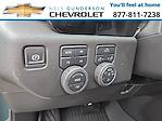 New 2026 Chevrolet Silverado 1500 LT Crew Cab 4WD Pickup for sale #77892 - photo 20