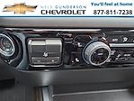 New 2026 Chevrolet Silverado 1500 LT Crew Cab 4WD Pickup for sale #77892 - photo 26