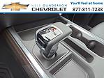 New 2026 Chevrolet Silverado 1500 LT Crew Cab 4WD Pickup for sale #77892 - photo 27