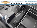 New 2026 Chevrolet Silverado 1500 LT Crew Cab 4WD Pickup for sale #77892 - photo 28