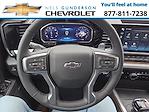 New 2026 Chevrolet Silverado 1500 LT Crew Cab 4WD Pickup for sale #77892 - photo 29