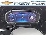 New 2026 Chevrolet Silverado 1500 LT Crew Cab 4WD Pickup for sale #77892 - photo 32
