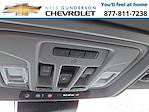 New 2026 Chevrolet Silverado 1500 LT Crew Cab 4WD Pickup for sale #77892 - photo 33