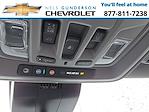 New 2026 Chevrolet Silverado 1500 LT Crew Cab 4WD Pickup for sale #77892 - photo 34