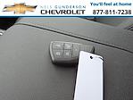 New 2026 Chevrolet Silverado 1500 LT Crew Cab 4WD Pickup for sale #77892 - photo 36
