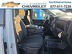 New 2026 Chevrolet Silverado 3500 Work Truck Crew Cab 4WD Cab Chassis for sale #77893 - photo 9
