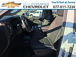 New 2026 Chevrolet Silverado 3500 Work Truck Crew Cab 4WD Cab Chassis for sale #77893 - photo 10