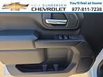 New 2026 Chevrolet Silverado 3500 Work Truck Crew Cab 4WD Cab Chassis for sale #77893 - photo 11