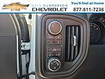 New 2026 Chevrolet Silverado 3500 Work Truck Crew Cab 4WD Cab Chassis for sale #77893 - photo 12