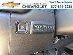New 2026 Chevrolet Silverado 3500 Work Truck Crew Cab 4WD Cab Chassis for sale #77893 - photo 13