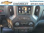 New 2026 Chevrolet Silverado 3500 Work Truck Crew Cab 4WD Cab Chassis for sale #77893 - photo 14