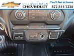 New 2026 Chevrolet Silverado 3500 Work Truck Crew Cab 4WD Cab Chassis for sale #77893 - photo 17