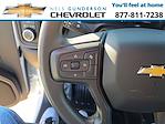 New 2026 Chevrolet Silverado 3500 Work Truck Crew Cab 4WD Cab Chassis for sale #77893 - photo 19