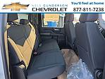 New 2026 Chevrolet Silverado 3500 Work Truck Crew Cab 4WD Cab Chassis for sale #77893 - photo 7