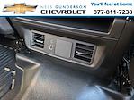 New 2026 Chevrolet Silverado 3500 Work Truck Crew Cab 4WD Cab Chassis for sale #77894 - photo 10