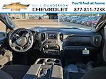 New 2026 Chevrolet Silverado 3500 Work Truck Crew Cab 4WD Cab Chassis for sale #77894 - photo 11