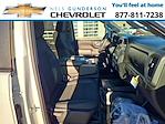 New 2026 Chevrolet Silverado 3500 Work Truck Crew Cab 4WD Cab Chassis for sale #77894 - photo 12
