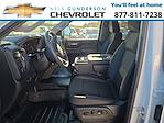 New 2026 Chevrolet Silverado 3500 Work Truck Crew Cab 4WD Cab Chassis for sale #77894 - photo 13