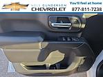 New 2026 Chevrolet Silverado 3500 Work Truck Crew Cab 4WD Cab Chassis for sale #77894 - photo 14