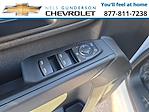 New 2026 Chevrolet Silverado 3500 Work Truck Crew Cab 4WD Cab Chassis for sale #77894 - photo 15