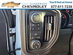 New 2026 Chevrolet Silverado 3500 Work Truck Crew Cab 4WD Cab Chassis for sale #77894 - photo 16