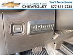 New 2026 Chevrolet Silverado 3500 Work Truck Crew Cab 4WD Cab Chassis for sale #77894 - photo 17