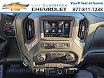 New 2026 Chevrolet Silverado 3500 Work Truck Crew Cab 4WD Cab Chassis for sale #77894 - photo 18