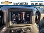New 2026 Chevrolet Silverado 3500 Work Truck Crew Cab 4WD Cab Chassis for sale #77894 - photo 19