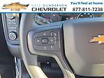 New 2026 Chevrolet Silverado 3500 Work Truck Crew Cab 4WD Cab Chassis for sale #77894 - photo 22
